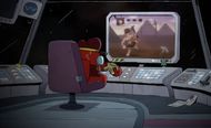 Is the Among Us show still in works? (Image Via Innersloth)